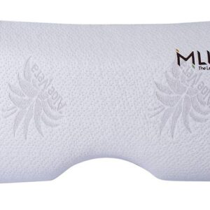 MLily Serenity Contour Pillow