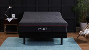 MLily Powercool Complete Sleep System