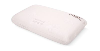 MLILY Smart Foam Pillow