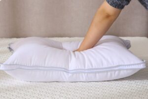 MLILY Air Pillow