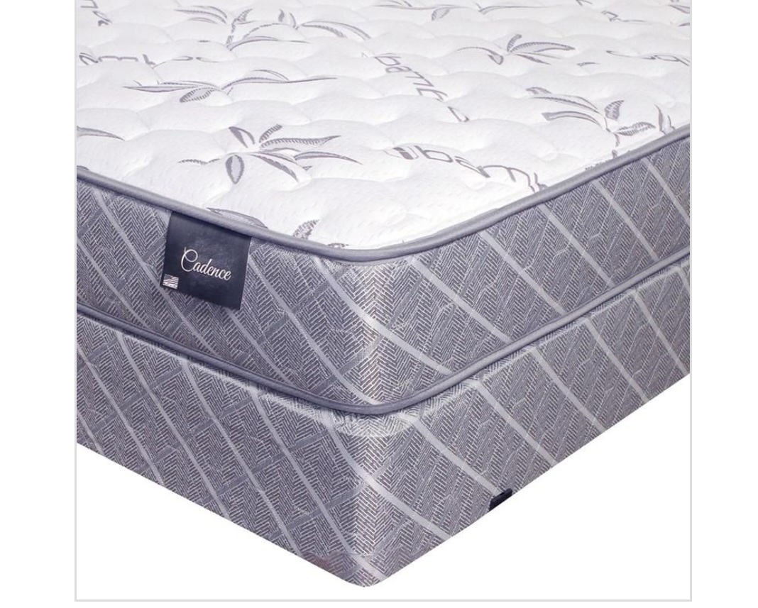ultra firm mattress benefits