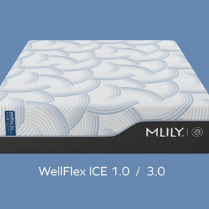 WellFlex ICE MLILY