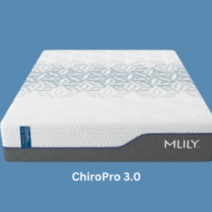 ChiroPro 3.0