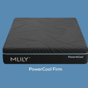 Powercool Firm