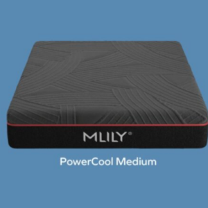 Powercool Medium