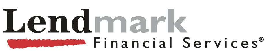 Lendmark Financial Services