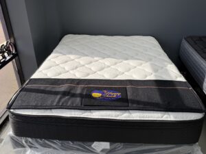 Euro Top - Limited Edition featured image