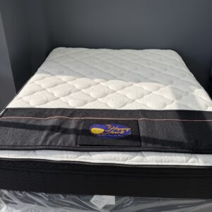 Euro Top - Limited Edition featured image