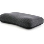 CarbonCool® + OmniPhase™ Curve Pillow