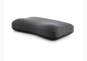 CarbonCool® + OmniPhase™ Curve Pillow