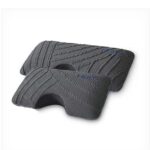 MLILY Power Cool Shoulder Pillow