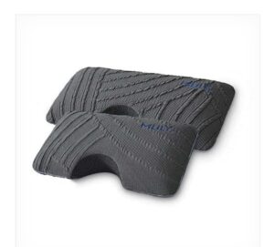 MLILY Power Cool Shoulder Pillow