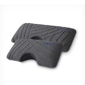 MLILY Power Cool Shoulder Pillow