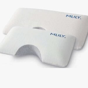 Serenity Contour Pillow