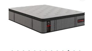 Sleeptone Comfort Series 14" Hybrid Mattress