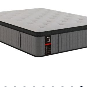 Mattress Store Near Jackson TN 1 Sleeptone Comfort Series 14" Hybrid Mattress