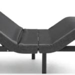 S1000 Adjustable Bed Base