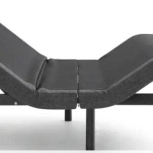 S1000 Adjustable Bed Base
